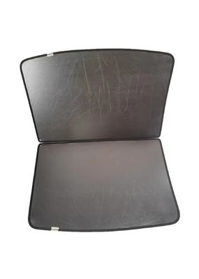 Interior Window Tesla Model Y Sunshade Lightweight Heatproof