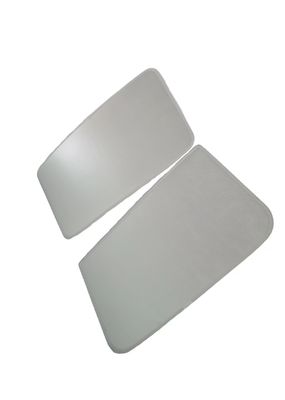 Car Windscreen Tesla Sun Shade Practical UV Resistant Windproof