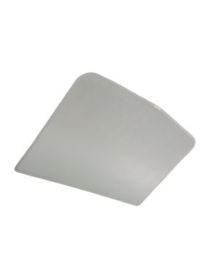 Multiscene Tesla Model Y Sunroof Shade Heatproof Wind Resistance