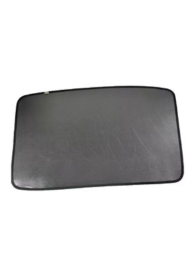 Multiscene Tesla Model Y Sunroof Shade Heatproof Wind Resistance