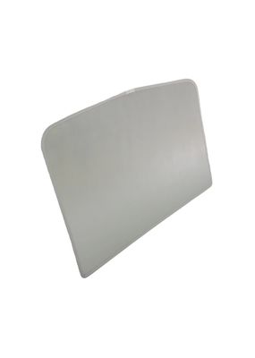 Anti UV Tesla Model Y Sunshade Multifunctional Wear Resistant