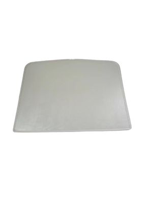 Lightweight Tesla Model Y Sunroof Shade Waterproof For Windshield