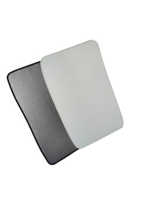 Polyester Car Roof Tesla Sun Shade Windproof UV Protection Durable