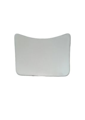 2024 Tesla Model 3 Refresh Sunroof Shade Cover Highly Durable Excellent UV Protection