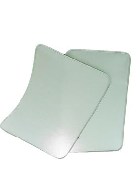 Easy To Install Tesla Model 3 Refresh Sunroof Sunshade Excellent Heat Reduction