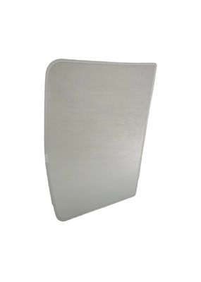 Windproof Tesla Model Y Sunshade Multipurpose UV Protection